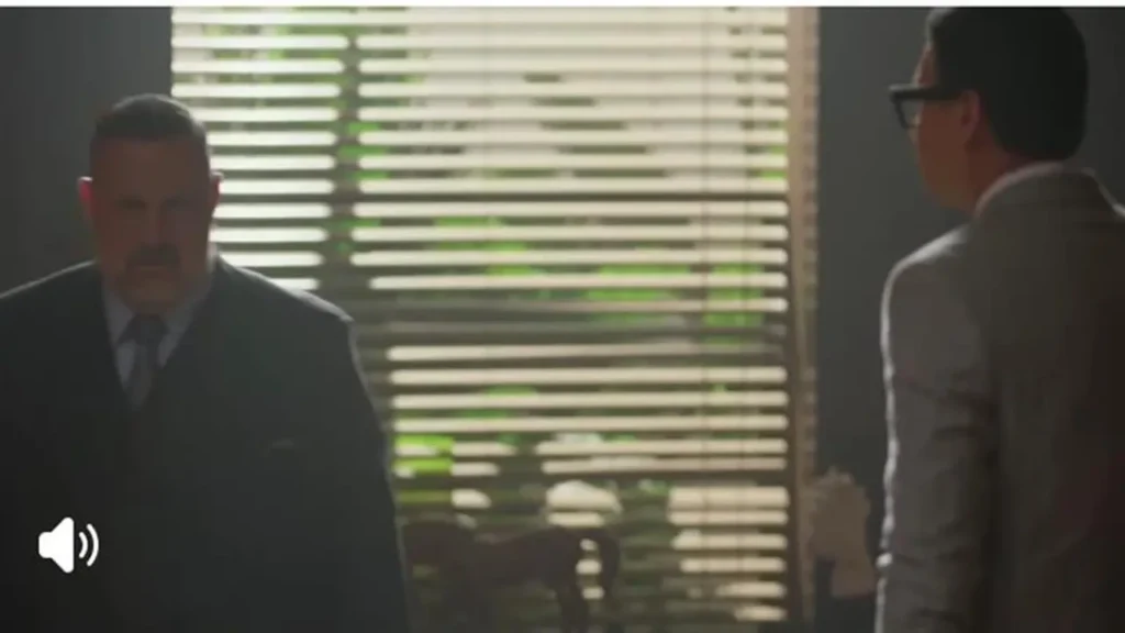 مواعيد عرض مسلسل أولاد الراعي والقنوات الناقلة في موسم رمضان 2026